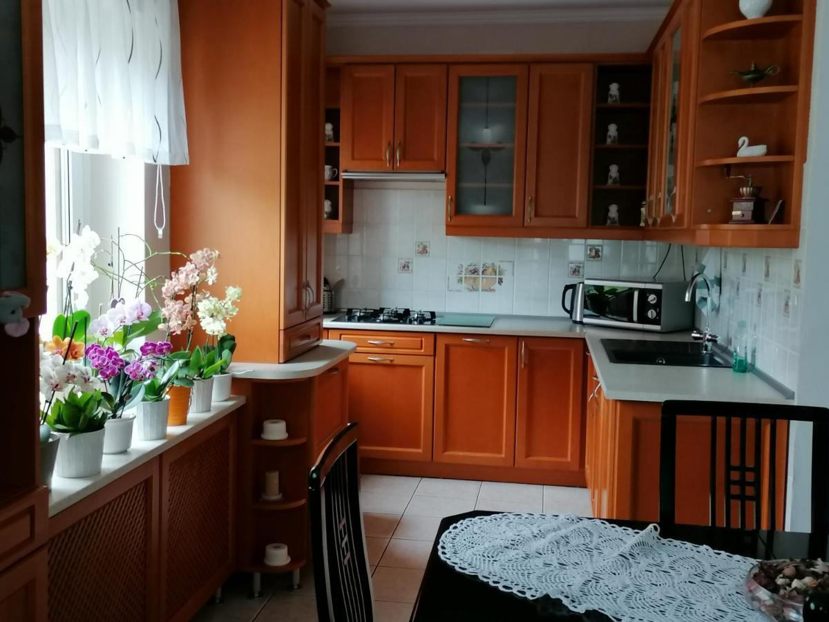 Fadora Apartman Tihany Exteriör bild